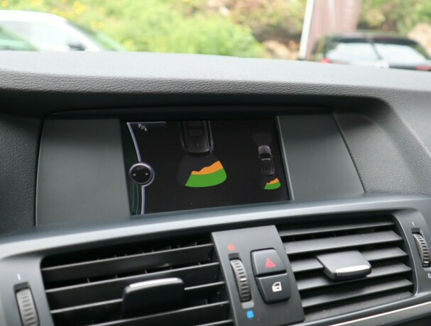 bmw-x3-diesel-2010-big-24