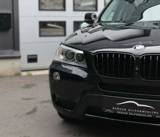 bmw-x3-diesel-2010-big-6