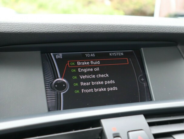 bmw-x3-diesel-2010-big-26