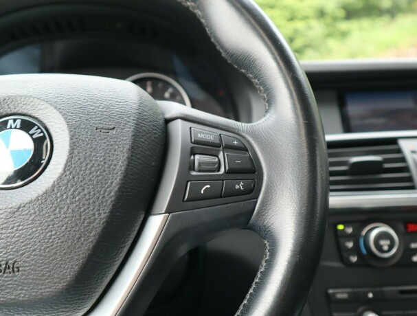 bmw-x3-diesel-2010-big-14