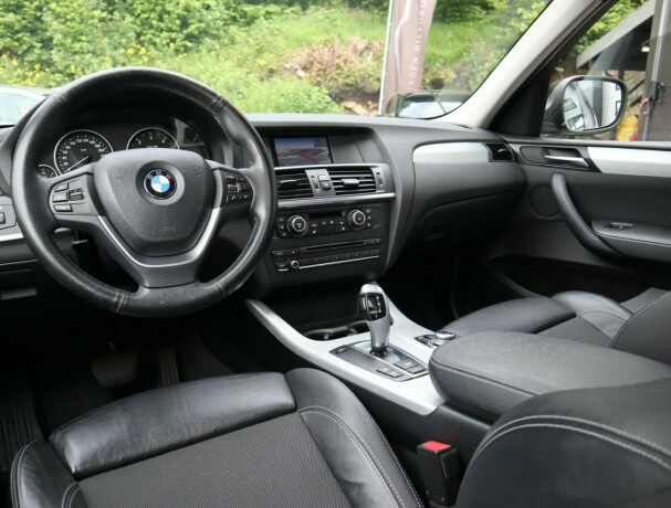 bmw-x3-diesel-2010-big-8