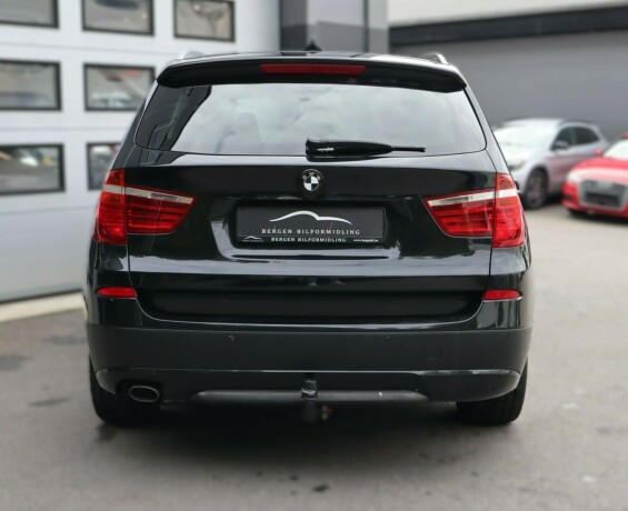 bmw-x3-diesel-2010-big-5
