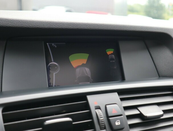 bmw-x3-diesel-2010-big-25