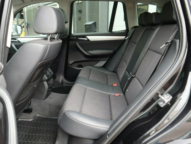bmw-x3-diesel-2010-big-12