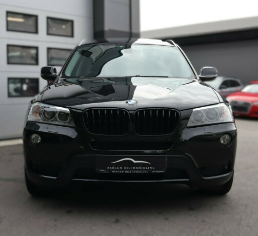 bmw-x3-diesel-2010-big-4