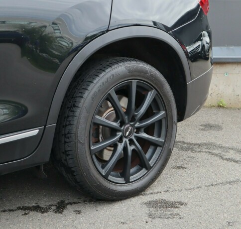 bmw-x3-diesel-2010-big-22