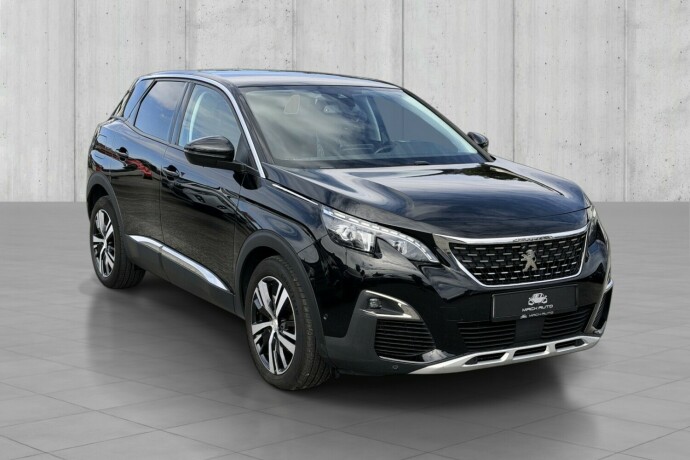 peugeot-3008-bensin-2018-big-2