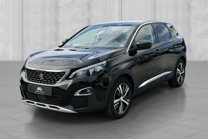 peugeot-3008-bensin-2018-big-0