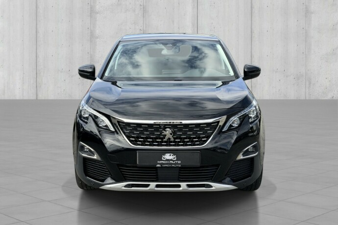 peugeot-3008-bensin-2018-big-1