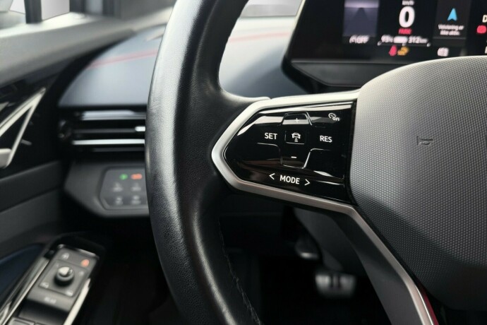 volkswagen-id4-gtx-elektrisitet-2022-big-14