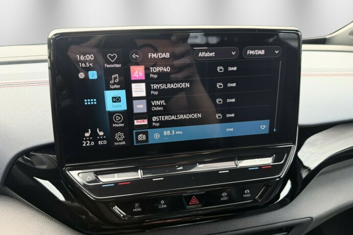 volkswagen-id4-gtx-elektrisitet-2022-big-26