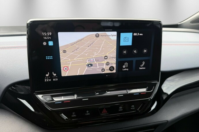 volkswagen-id4-gtx-elektrisitet-2022-big-24