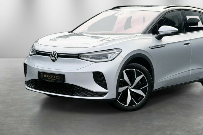 volkswagen-id4-gtx-elektrisitet-2022-big-1