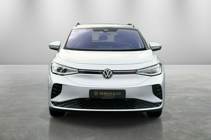 volkswagen-id4-gtx-elektrisitet-2022-big-3