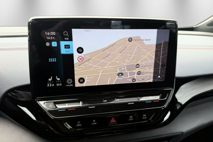 volkswagen-id4-gtx-elektrisitet-2022-big-30
