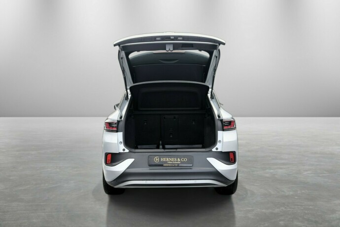 volkswagen-id4-gtx-elektrisitet-2022-big-9