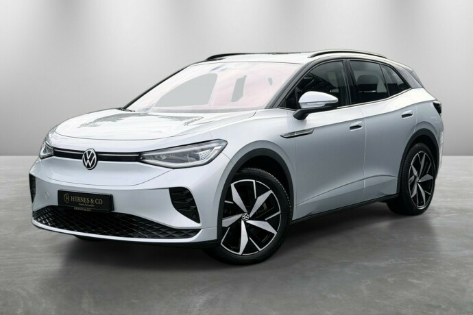 volkswagen-id4-gtx-elektrisitet-2022-big-0