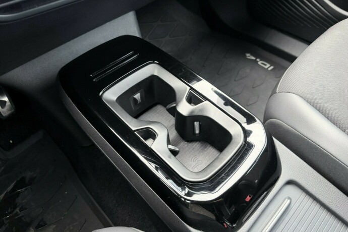 volkswagen-id4-gtx-elektrisitet-2022-big-20