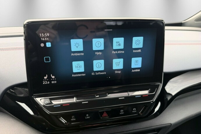 volkswagen-id4-gtx-elektrisitet-2022-big-27