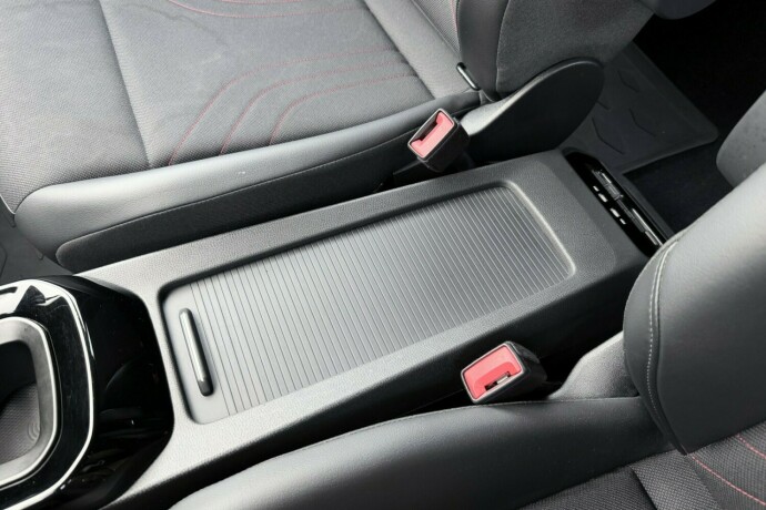 volkswagen-id4-gtx-elektrisitet-2022-big-18