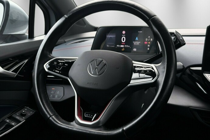 volkswagen-id4-gtx-elektrisitet-2022-big-13