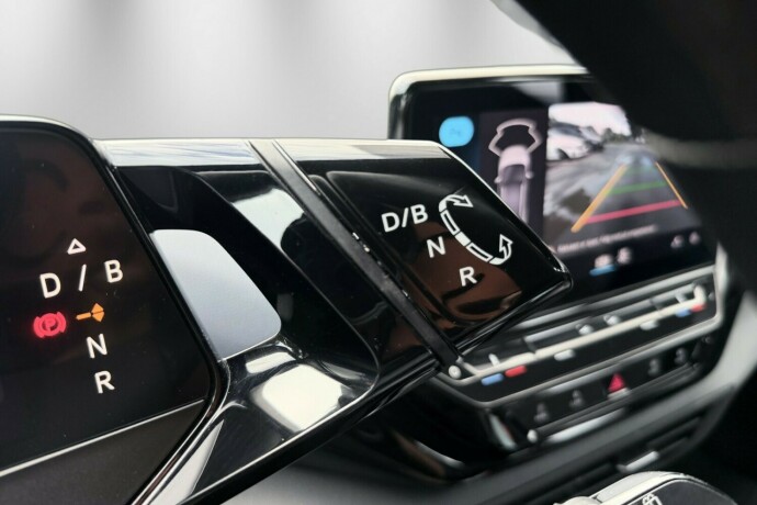 volkswagen-id4-gtx-elektrisitet-2022-big-16