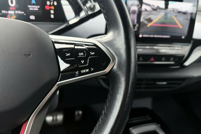 volkswagen-id4-gtx-elektrisitet-2022-big-15
