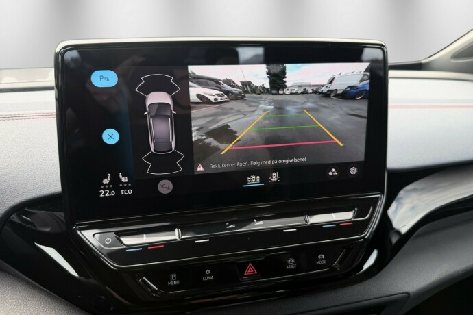 volkswagen-id4-gtx-elektrisitet-2022-big-22