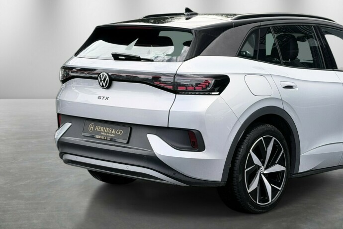 volkswagen-id4-gtx-elektrisitet-2022-big-6