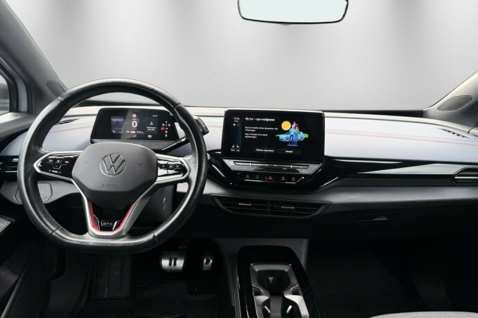 volkswagen-id4-gtx-elektrisitet-2022-big-12