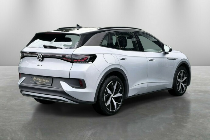 volkswagen-id4-gtx-elektrisitet-2022-big-5