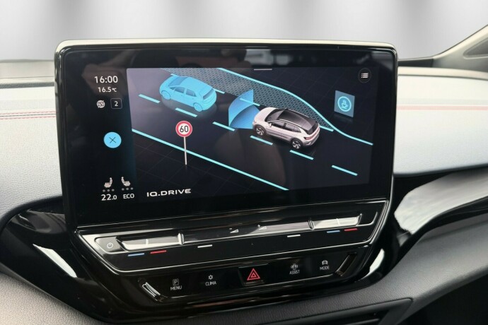 volkswagen-id4-gtx-elektrisitet-2022-big-31