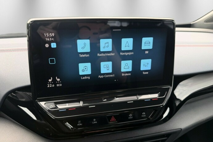 volkswagen-id4-gtx-elektrisitet-2022-big-23