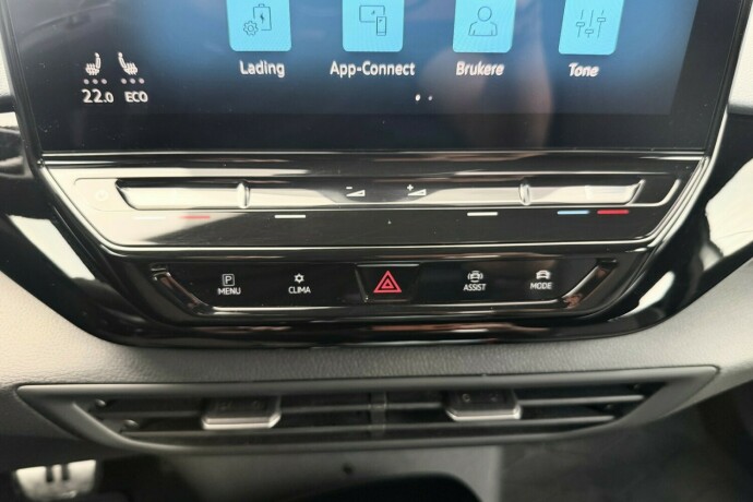 volkswagen-id4-gtx-elektrisitet-2022-big-28