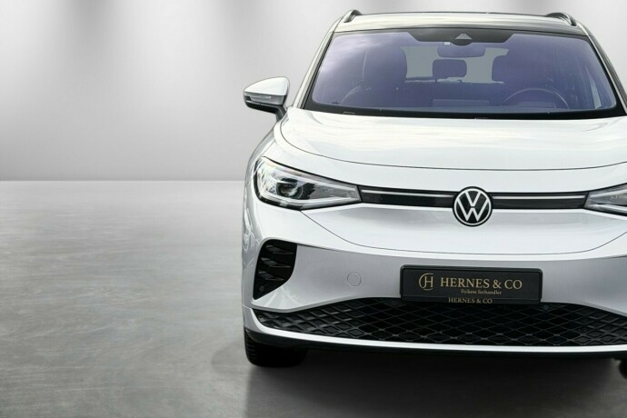 volkswagen-id4-gtx-elektrisitet-2022-big-4