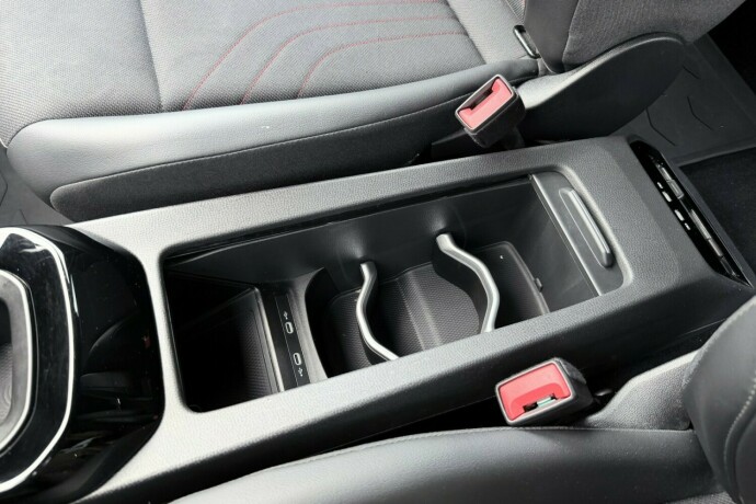 volkswagen-id4-gtx-elektrisitet-2022-big-19