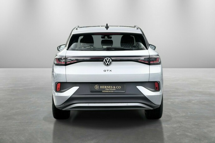 volkswagen-id4-gtx-elektrisitet-2022-big-7