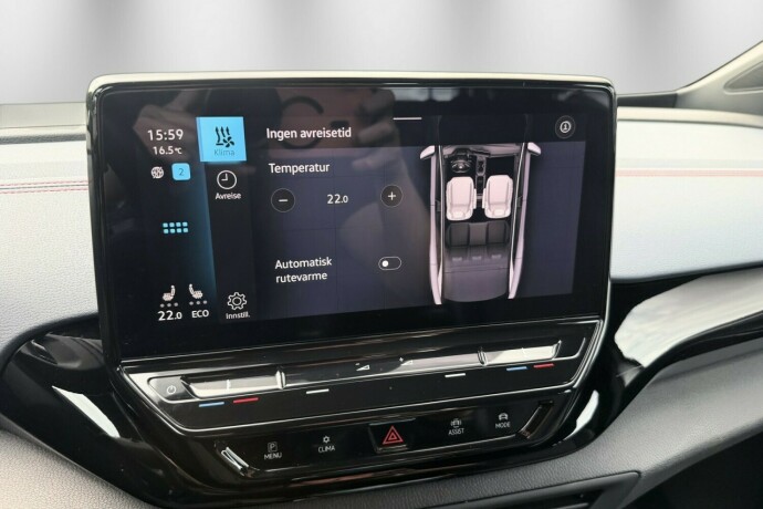 volkswagen-id4-gtx-elektrisitet-2022-big-29