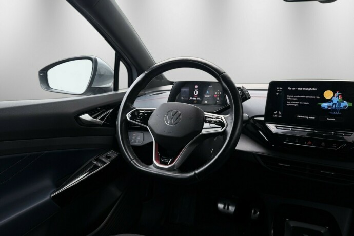volkswagen-id4-gtx-elektrisitet-2022-big-11