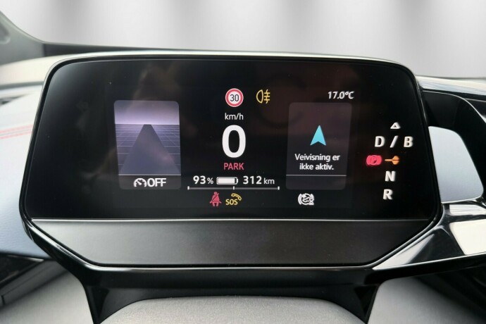 volkswagen-id4-gtx-elektrisitet-2022-big-21