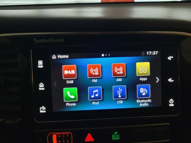 mitsubishi-outlander-plug-in-petrol-2019-big-25