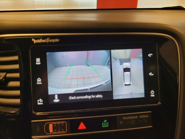 mitsubishi-outlander-plug-in-petrol-2019-big-23