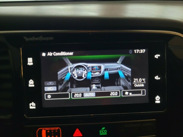 mitsubishi-outlander-plug-in-petrol-2019-big-24