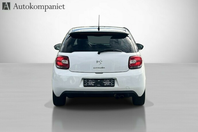 citroen-ds3-diesel-2011-big-1