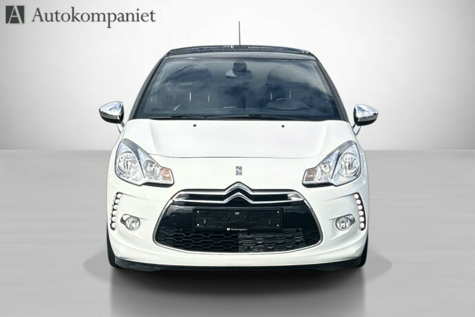 citroen-ds3-diesel-2011-big-2