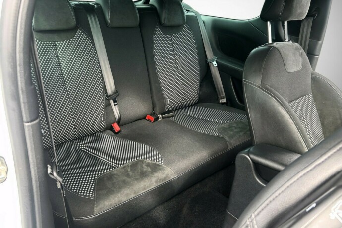 citroen-ds3-diesel-2011-big-12