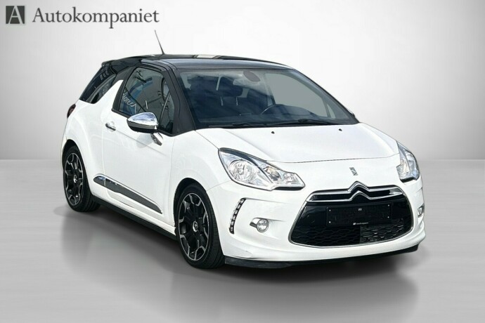 citroen-ds3-diesel-2011-big-3