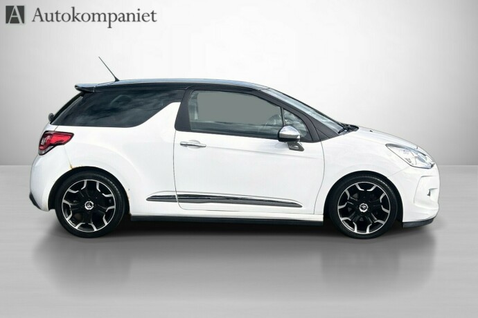 citroen-ds3-diesel-2011-big-4