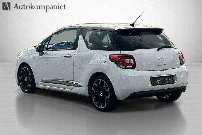 citroen-ds3-diesel-2011-big-5