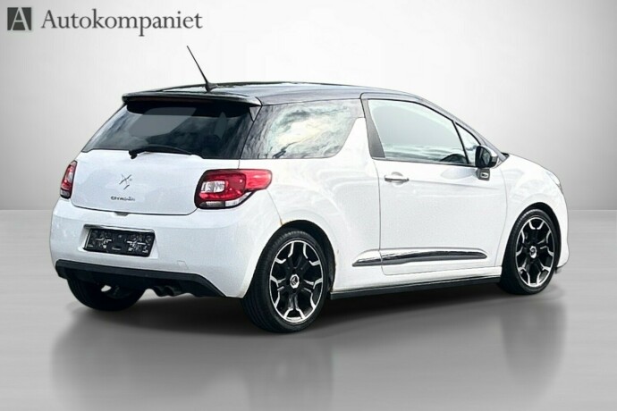 citroen-ds3-diesel-2011-big-7
